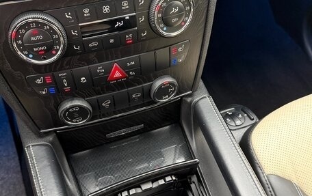 Mercedes-Benz GL-Класс, 2011 год, 2 999 999 рублей, 14 фотография