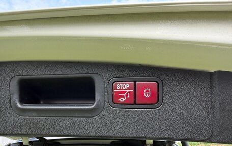 Mercedes-Benz GL-Класс, 2011 год, 2 999 999 рублей, 31 фотография