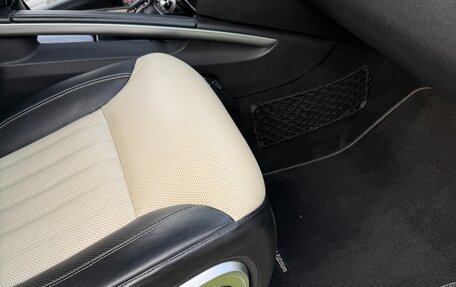 Mercedes-Benz GL-Класс, 2011 год, 2 999 999 рублей, 30 фотография