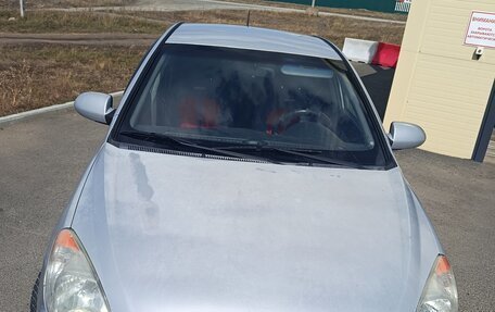 Hyundai Verna II, 2006 год, 360 000 рублей, 7 фотография