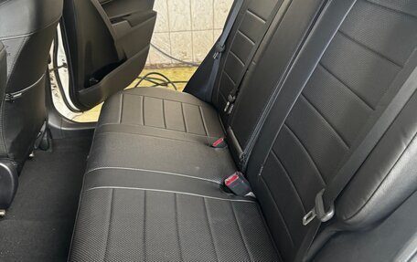Toyota Corolla, 2014 год, 1 225 000 рублей, 11 фотография