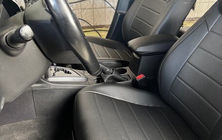 Toyota Corolla, 2014 год, 1 225 000 рублей, 8 фотография