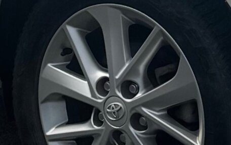 Toyota Corolla, 2014 год, 1 225 000 рублей, 14 фотография
