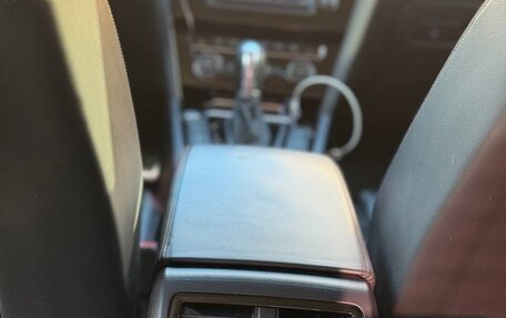 Volkswagen Passat B8 рестайлинг, 2017 год, 1 950 000 рублей, 8 фотография