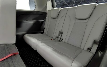 GAC GS8, 2024 год, 3 420 000 рублей, 15 фотография