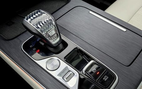 GAC GS8, 2024 год, 3 420 000 рублей, 20 фотография