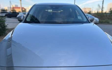 Mazda CX-5 II, 2017 год, 2 550 000 рублей, 3 фотография