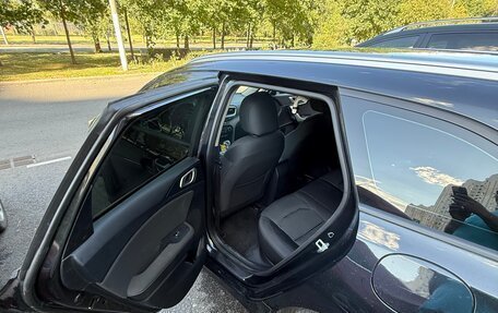 KIA cee'd III, 2019 год, 1 750 000 рублей, 2 фотография