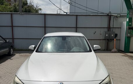BMW 3 серия, 2013 год, 1 450 000 рублей, 2 фотография