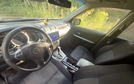 Suzuki Grand Vitara, 2008 год, 795 000 рублей, 27 фотография