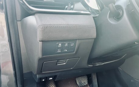 Mazda 6, 2018 год, 1 900 000 рублей, 12 фотография