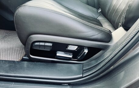 Mazda 6, 2018 год, 1 900 000 рублей, 20 фотография