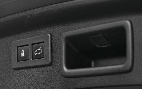 Subaru Forester, 2019 год, 3 040 000 рублей, 10 фотография