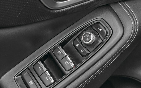 Subaru Forester, 2019 год, 3 040 000 рублей, 24 фотография