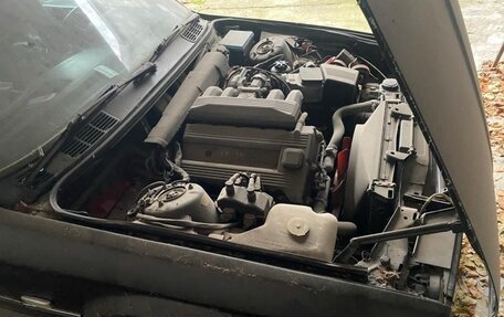 BMW 3 серия, 1992 год, 600 000 рублей, 2 фотография