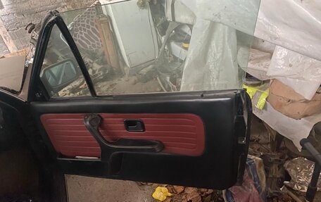 BMW 3 серия, 1992 год, 600 000 рублей, 4 фотография