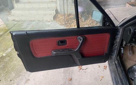 BMW 3 серия, 1992 год, 600 000 рублей, 3 фотография