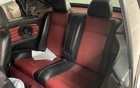 BMW 3 серия, 1992 год, 600 000 рублей, 5 фотография