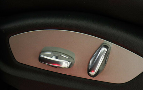 Porsche Cayenne III, 2012 год, 3 297 000 рублей, 17 фотография