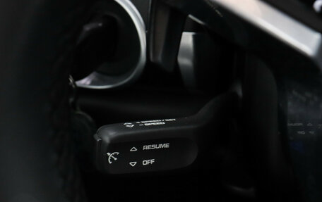 Porsche Cayenne III, 2012 год, 3 297 000 рублей, 16 фотография