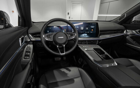 Haval F7, 2025 год, 2 950 000 рублей, 7 фотография