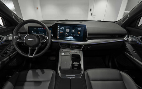 Haval F7, 2025 год, 2 950 000 рублей, 8 фотография