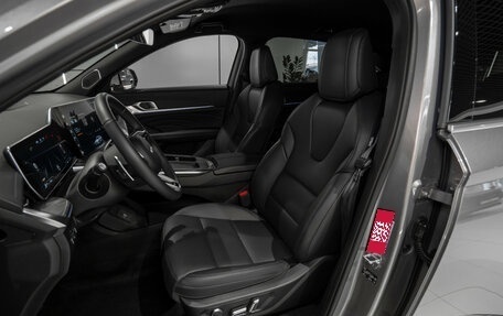 Haval F7, 2025 год, 2 950 000 рублей, 9 фотография
