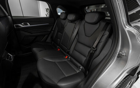 Haval F7, 2025 год, 2 950 000 рублей, 12 фотография
