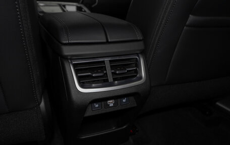 Haval F7, 2025 год, 2 950 000 рублей, 13 фотография