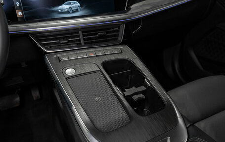Haval F7, 2025 год, 2 950 000 рублей, 14 фотография
