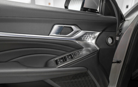 Haval F7, 2025 год, 2 950 000 рублей, 21 фотография