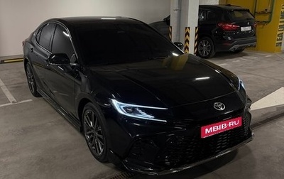 Toyota Camry, 2026 год, 4 400 000 рублей, 1 фотография