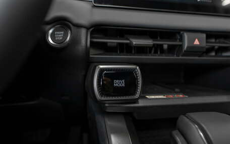Toyota RAV4, 2026 год, 4 300 000 рублей, 1 фотография