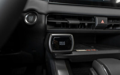 Toyota RAV4, 2026 год, 4 300 000 рублей, 1 фотография