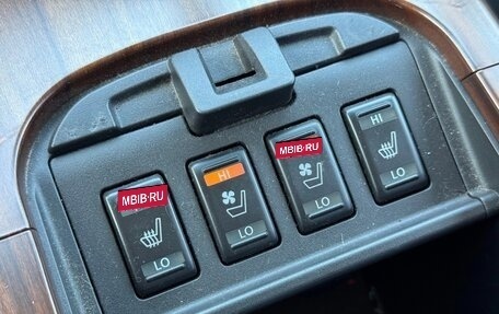Nissan Teana, 2011 год, 850 000 рублей, 7 фотография