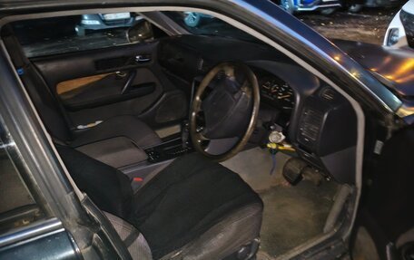 Nissan Cedric IX, 1996 год, 160 000 рублей, 7 фотография