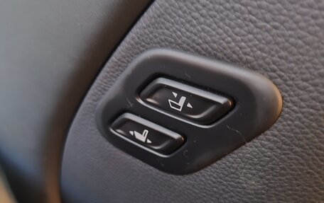 KIA Mohave I, 2021 год, 5 200 000 рублей, 22 фотография