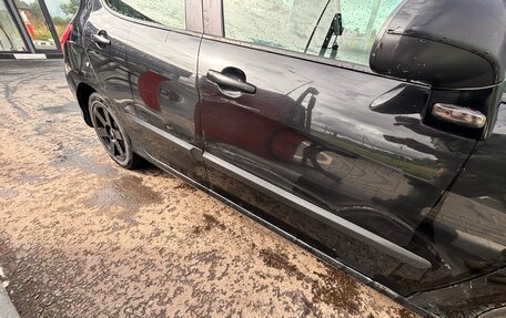 Peugeot 308 II, 2008 год, 310 000 рублей, 5 фотография