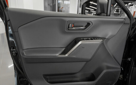 Toyota RAV4, 2026 год, 4 300 000 рублей, 16 фотография