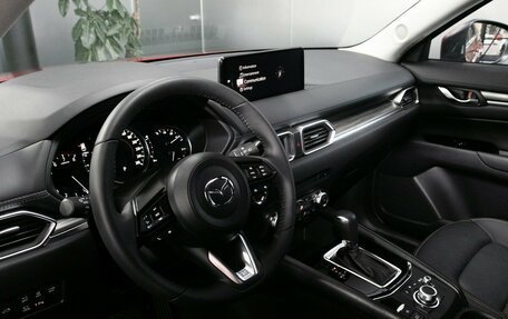 Mazda CX-5 II, 2026 год, 4 250 000 рублей, 14 фотография