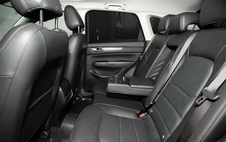 Mazda CX-5 II, 2026 год, 4 250 000 рублей, 26 фотография