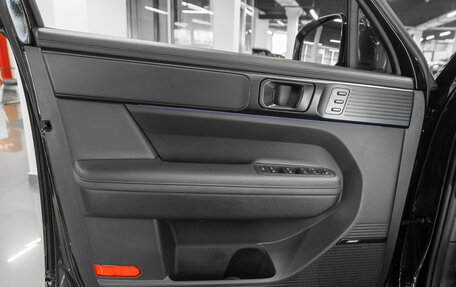 Hyundai Santa Fe IV, 2025 год, 5 750 000 рублей, 20 фотография