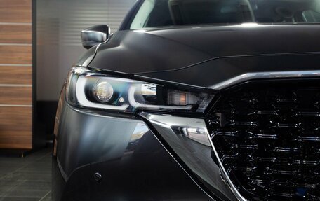 Mazda CX-5 II, 2026 год, 4 050 000 рублей, 7 фотография