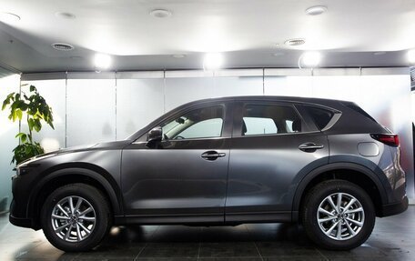 Mazda CX-5 II, 2026 год, 4 050 000 рублей, 8 фотография