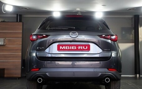 Mazda CX-5 II, 2026 год, 4 050 000 рублей, 4 фотография