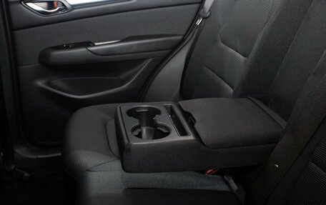 Mazda CX-5 II, 2026 год, 4 050 000 рублей, 22 фотография