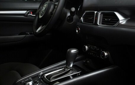 Mazda CX-5 II, 2026 год, 4 050 000 рублей, 16 фотография