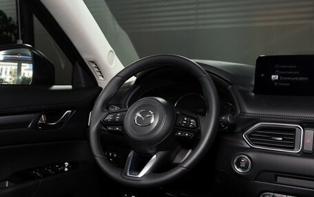 Mazda CX-5 II, 2026 год, 4 050 000 рублей, 18 фотография