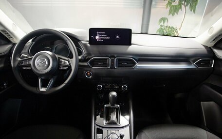 Mazda CX-5 II, 2026 год, 4 050 000 рублей, 17 фотография