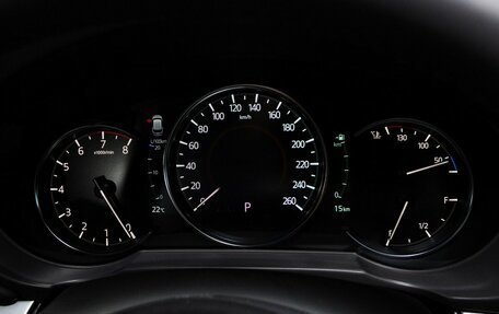 Mazda CX-5 II, 2026 год, 4 050 000 рублей, 20 фотография